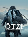 Prime Video: Ötzi, el hombre del hielo