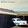 Walter Egan/Myth America