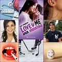 Love Me 3. Amor irresistible de Elle Kennedy | Personajes de libros ...