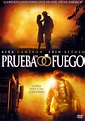 A Prueba De Fuego - Fireproof (Español Latino) (Online) (Película ...
