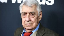 Philip Baker Hall Dies: 'Seinfeld' Library Cop, 'Modern Family' Star Was 90
