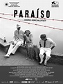 Paraíso - Película 2016 - SensaCine.com