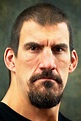 Robert Maillet - Dafunda Wiki