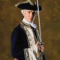 James Norrington - James Norrington Photo (5566398) - Fanpop