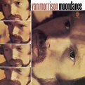 Moondance (Vinyl): Van Morrison: Amazon.ca: Music