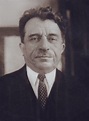 Mehdi Frashëri | Wiki Líderes de la Segunda Guerra Mundial | Fandom