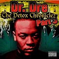 bol.com | Detox Chroniclez 3, Dr. Dre | CD (album) | Muziek