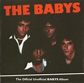 The Babys - The Official Unofficial BABYS Album Lyrics and Tracklist ...
