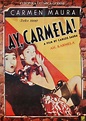 Ay, Carmela ! - Seriebox