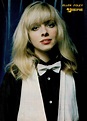 Ellen Foley (Joepie 26 april 1981) – Toen gisteren nog vandaag was