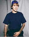 Justin Bieber - Wiki, Bio, Facts, Age, Height, Wife, Net Worth