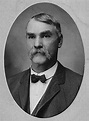 Bundy, William H. 1846-1938 | Marion Illinois History Preservation