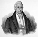 William Cobbett (1763-1835). /Nenglish Political Journalist And ...