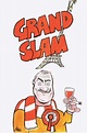 Grand Slam (1978) — The Movie Database (TMDB)