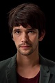 Ben Whishaw - CinemaCrush