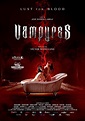 Película: Vampyres (2015) | abandomoviez.net