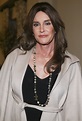 Caitlyn Jenner: Story of One Man's Love for a Trans Woman | TIME