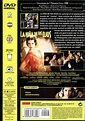 La niña de tus ojos (DVD) - Low Cost DVD