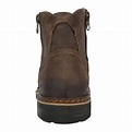 Botas Hombre Guy Laroche Everest Marrón | Oechsle - Oechsle