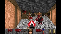 Buy Doom Classic Complete Steam