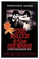 The Falcon and the Snowman (1985)