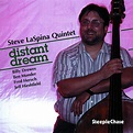 Distant Dream: Steve Laspina Quintet: Amazon.es: CDs y vinilos}