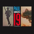 Paul Hardcastle / Nineteen and Beyond: 1984-1988 – SuperDeluxeEdition