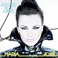 Maria Jose | 6 álbumes de la Discografia en LETRAS.COM