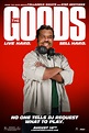 The Goods: Live Hard, Sell Hard (#4 of 8): Extra Large Movie Poster ...