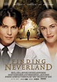 Finding Neverland (2004) - MovieMeter.nl