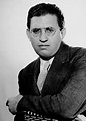 David O. Selznick filmography - Wikiwand