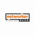 Networker Elite
