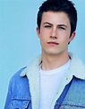 Dylan Minnette Wallpapers - Wallpaper Cave