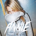Annie - Anniemal | Releases, Reviews, Credits | Discogs