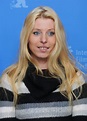 Picture of Erika Bók