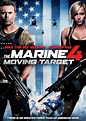 The Marine 4: Moving Target (Video 2015) - IMDb