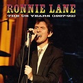 The US Years (1987-92) : Ronnie Lane: Amazon.fr: Téléchargement de Musique