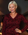 Denise Van Outen Opens Up About Daughter's Struggle With Dyslexia And ...