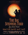 Stream Kendrick Lamar’s The Big Steppers Tour Streaming Live From Paris ...