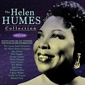 Helen Humes Collection 1927-62 (2CD) : Helen Humes | HMV&BOOKS online ...