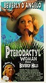 Pterodactyl Woman from Beverly Hills (1996)