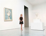 Who Is Picasso’s Granddaughter? - TheArtGorgeous