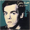 John Hiatt All Of A Sudden US vinyl LP album (LP record) (342338)