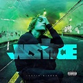 bol.com | Justice, Justin Bieber | CD (album) | Muziek