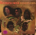 The Turtles - The Turtles! More Golden Hits (Vinyl, LP, Compilation ...