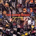 ‎Second Coming - Album by The Stone Roses - Apple Music