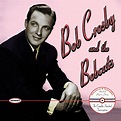 The Complete Standard Transcriptions: Bob Crosby and the Bobcats》- Bob ...