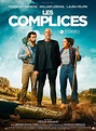 « Les complices »: synopsis et bande-annonce