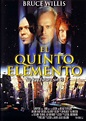 El Quinto Elemento (1080P) (LATINO) (MEGA)(MEDIAFIRE) - DigitalWorldxx