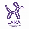 Laika Mascotas en Bogotá - Sucursales, Horarios